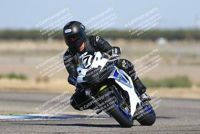 media/Oct-06-2025-2WTD (Mon) [[90522c3a0b]]/B Group/1020am (Sweeper)/